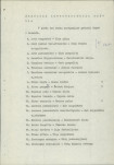 Ewidencja parkowa, skan nr 10