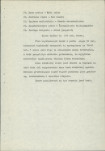 Ewidencja parkowa, skan nr 11