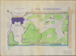 Ewidencja parkowa, skan nr 15