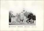 Ewidencja parkowa, skan nr 17