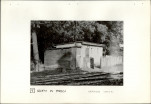 Ewidencja parkowa, skan nr 23