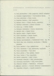 Ewidencja parkowa, skan nr 12