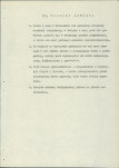 Ewidencja parkowa, skan nr 14