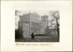 Ewidencja parkowa, skan nr 17