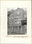 Ewidencja parkowa, skan nr 19
