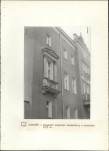 Ewidencja parkowa, skan nr 20
