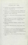 Ewidencja parkowa, skan nr 10