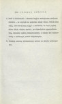 Ewidencja parkowa, skan nr 14