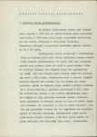 Ewidencja parkowa, skan nr 6