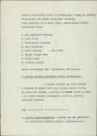 Ewidencja parkowa, skan nr 12