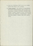 Ewidencja parkowa, skan nr 13