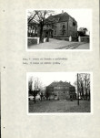 Ewidencja parkowa, skan nr 14