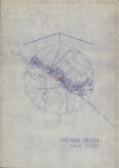 Ewidencja parkowa, skan nr 19