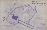 Ewidencja parkowa, skan nr 20