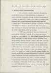 Ewidencja parkowa, skan nr 7
