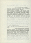 Ewidencja parkowa, skan nr 6