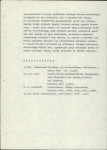 Ewidencja parkowa, skan nr 7