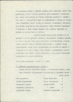 Ewidencja parkowa, skan nr 9