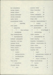 Ewidencja parkowa, skan nr 10
