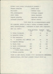Ewidencja parkowa, skan nr 11