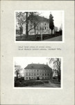 Ewidencja parkowa, skan nr 13