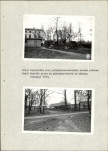Ewidencja parkowa, skan nr 14
