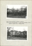 Ewidencja parkowa, skan nr 15