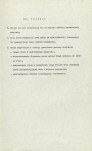 Ewidencja parkowa, skan nr 15