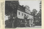Ewidencja parkowa, skan nr 17
