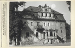 Ewidencja parkowa, skan nr 18