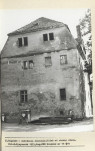 Ewidencja parkowa, skan nr 20