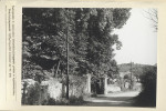 Ewidencja parkowa, skan nr 24