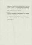 Ewidencja parkowa, skan nr 10