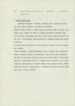 Ewidencja parkowa, skan nr 11