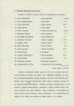 Ewidencja parkowa, skan nr 12