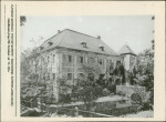 Ewidencja parkowa, skan nr 15