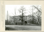 Ewidencja parkowa, skan nr 16