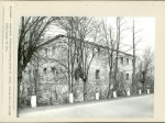 Ewidencja parkowa, skan nr 19
