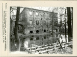 Ewidencja parkowa, skan nr 20