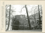 Ewidencja parkowa, skan nr 22