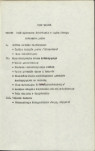Ewidencja parkowa, skan nr 5