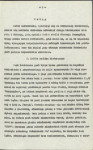 Ewidencja parkowa, skan nr 6
