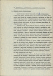 Ewidencja parkowa, skan nr 5