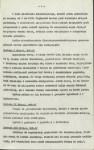 Ewidencja parkowa, skan nr 10