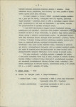 Ewidencja parkowa, skan nr 6