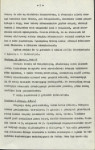 Ewidencja parkowa, skan nr 11