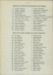 Ewidencja parkowa, skan nr 8