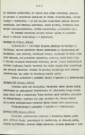 Ewidencja parkowa, skan nr 12