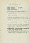 Ewidencja parkowa, skan nr 10
