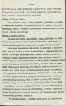 Ewidencja parkowa, skan nr 13